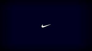 Blue Nike Wallpapers - Top Free Blue ...