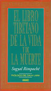 No trivia or quizzes yet. Descarga De Ebooks Rimpoche Sogyal El Libro Tibetano De La Vida Y De La Muerte Pdf Mobi Epub