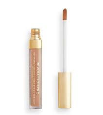 ultimate radiant under eye concealer