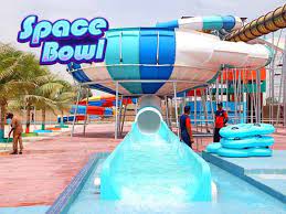 With compare to facilities, sunway lagoon water park karachi ticket price 2020 is not much expensive. Sunway Lagoon Water Park Karachi Ticket Map Contact Number Info