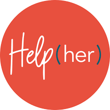 Help(her) • Lakeland, Florida • We're here to help :)
