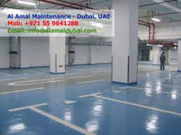 epoxy flooring epoxy paint epoxy