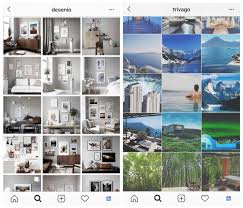 Read on for best instagram grid apps for android, iphone,and ipad. Perfect Your Instagram Layout With A Grid Planner Hopper Hq