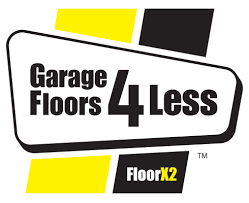 garage floors 4 less best garage floor