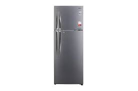 If it is an academic paper, you have to ensure it is permitted by your institution. Lg 335 Litres Convertible Fridge With Smart Inverter Compressor Multi Air Flow Smart Diagnosis Auto Smart Connect Lg Bangladesh