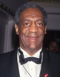Bill cosby, 83, has been imprisoned at the state correctional institution in phoenix, pa since sept. Bill Cosby Rotten Tomatoes