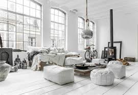 Scandinavian decor has grown incredibly popular in many places around the world. Scandinavian Decor A Nordic Inspired Interior Design Guide