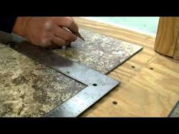 adura locksolid tile installation video