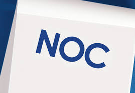 No Objection Certificate Noc For Medical Devices Morulaa