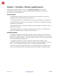 how to fax a cover letter essays cause effect homework help     Conclusion example gif