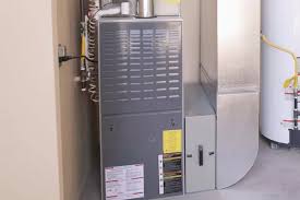 2023 electric furnace cost
