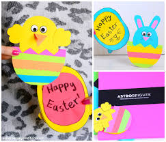 Collection by wendy • last updated 3 weeks ago. Rocking Diy Easter Cards Colorize Your Easter Cards Easy Peasy And Fun