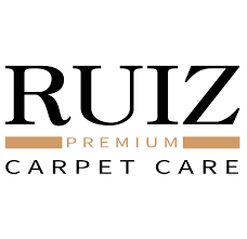 carpet cleaning services clean your