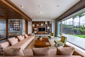 living room design ideas inspiration