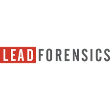 Lead Forensics 3000 Lakeside North