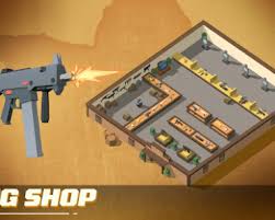 Free download the latest version of shop titans mod apk with obb for android. Shop Titans Mod Apk 8 0 2 Unlimited Money Apkpuff