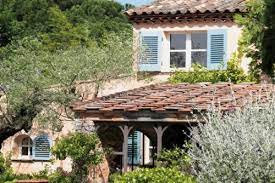 bed breakfast st tropez charming bed