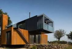 Image result for How Much Does A Used Shipping Container Cost In South Africa