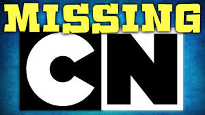 why did cartoon network disappear for