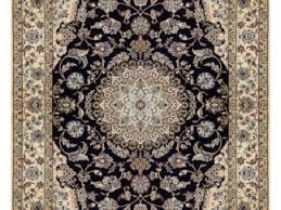 affordable persian rugs carpet sydney