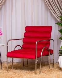 red single sofa aug21dz8 14 decor zone