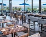 San Diego Restaurants | Dining | Intercontinental San Diego