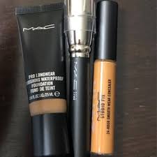 mac makeup houston tx last updated