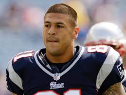 Keck, who died at the age of 25 in 2013, wanted to donate his brain for research. Aaron Hernandez Documentary Highlights Cte Problems In The Nfl
