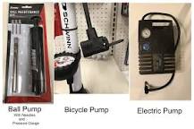 can-you-use-a-bike-pump-to-inflate-a-basketball