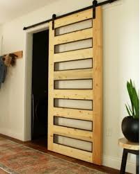 Door Construction Free Woodworking