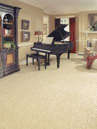 carpet s the best brands at