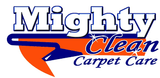 carpet cleaning company in northern