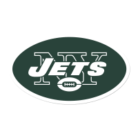 New York Jets Depth Chart For Fantasy Football Razzball