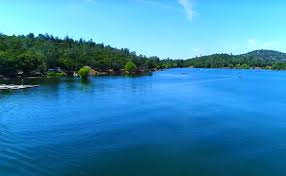 table rock lake fishing guide the