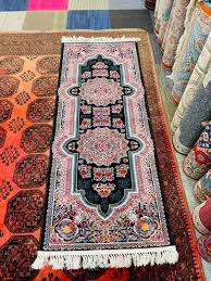 persian carpet runner furniture home