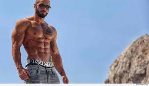 bodybuilder hd wallpaper,barechested,muscle,bodybuilder,chest,arm, bodybuilding,eyewear,abdomen,glasses,sunglasses, #1176430 - Wallpaperkiss