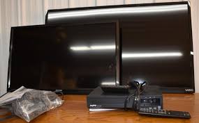 Sold At Auction Samsung Wall Mount Tv