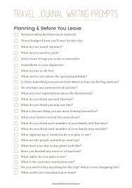70 writing prompts that will inspire