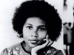 bell hooks, author and activist, dies ...