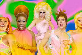 best songs by today s drag performers