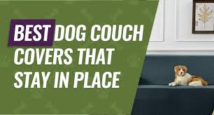pet couch covers that stay in place 5