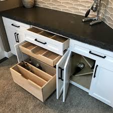 2.5 kg aparentment is a space for creation and innovation, experimenting. Efficient Awesome Dry Bar Storage Ideas Kashas Design Build
