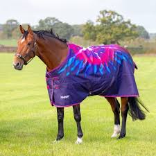 lightweight turnout rugs townfields