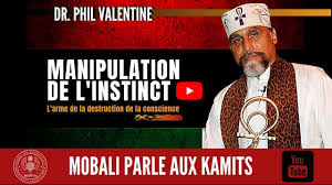 The phil valentine show is a conservative talk radio show based in nashville. Manipulation De L Instinct Avec Dr Phil Valentine Youtube