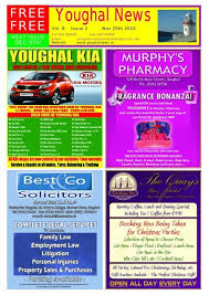 youghal a4 nov qxd youghal news