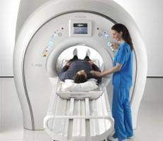 mri specialist ord ct west