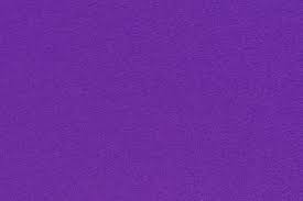 reznick event carpets purple carpet