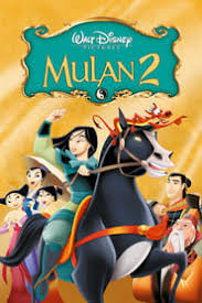 Mulan, si sostituisce all'anziano padre. Mulan 2 Streaming Ita Cb01 Streaming Ita
