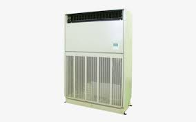 air conditioning systems s