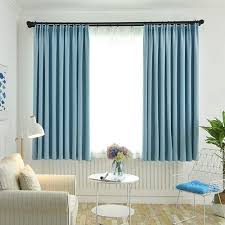 20 best living room curtain designs